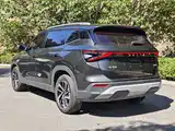 Фото 5 - Jetta VS8