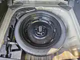 Фото 21 - Jetta VS8