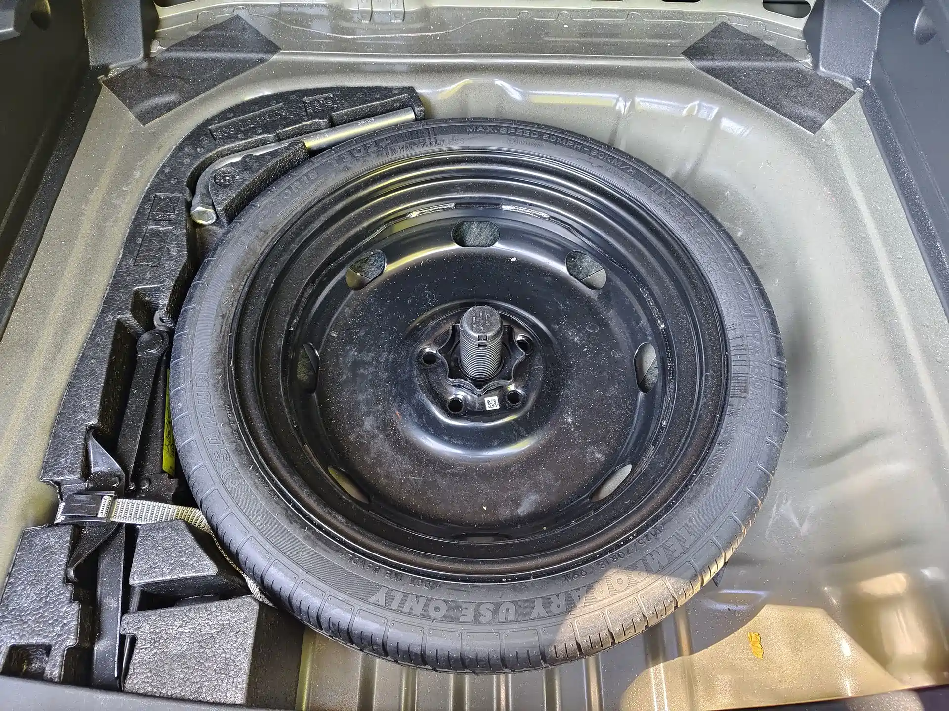 Фото 21 - Jetta VS8