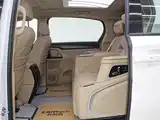 Фото 25 - Buick GL8