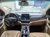 Фото 7 - Baojun 730