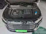 Фото 20 - Exeed VX