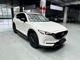 Photo 3 - Mazda CX-5