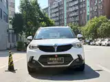 Photo 2 - Zhonghua V3