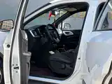 Photo 5 - Zhonghua V3