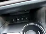 Фото 15 - Toyota Highlander