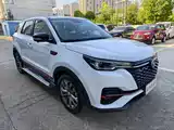 Photo 3 - Changan CS55 PLUS