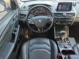 Photo 3 - Borgward BX5