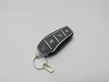 Photo 8 - BYD Qin PLUS