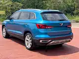 Фото 4 - Jetta VS7