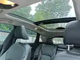 Фото 12 - Infiniti QX50