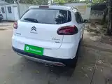 Фото 7 - Citroën C3-XR