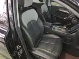 Photo 25 - Roewe RX5 eMAX