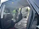 Photo 9 - Infiniti QX60 (Import)