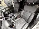 Photo 9 - Chery Tiggo 7