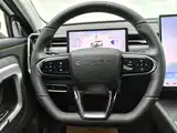 Photo 21 - Chery Tiggo 7