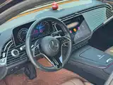 Фото 6 - Mercedes-Benz E-Class