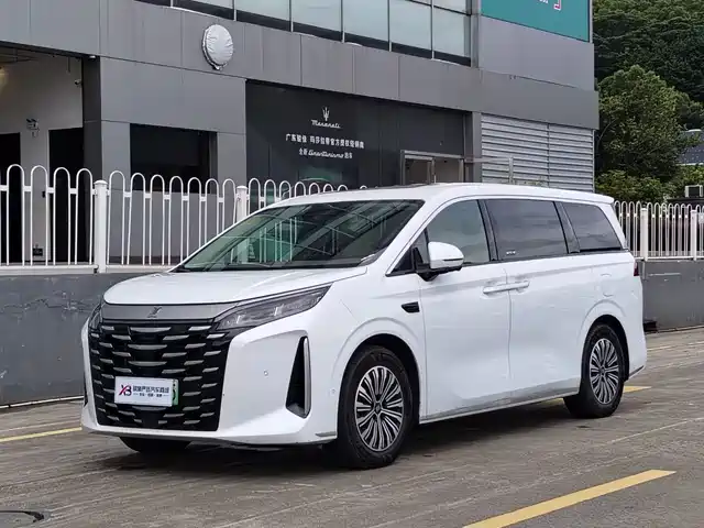  BYD Xia 2025 DM-i 1.5T 180km Excellence