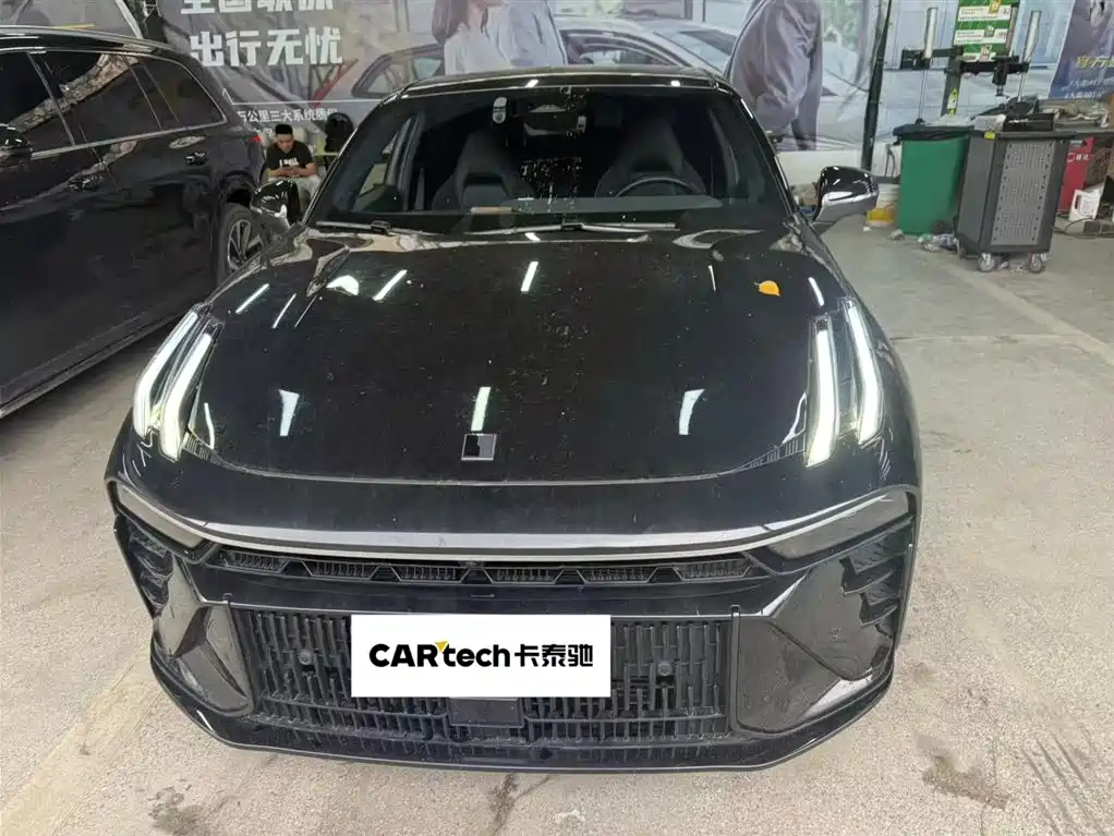 LYNK 03