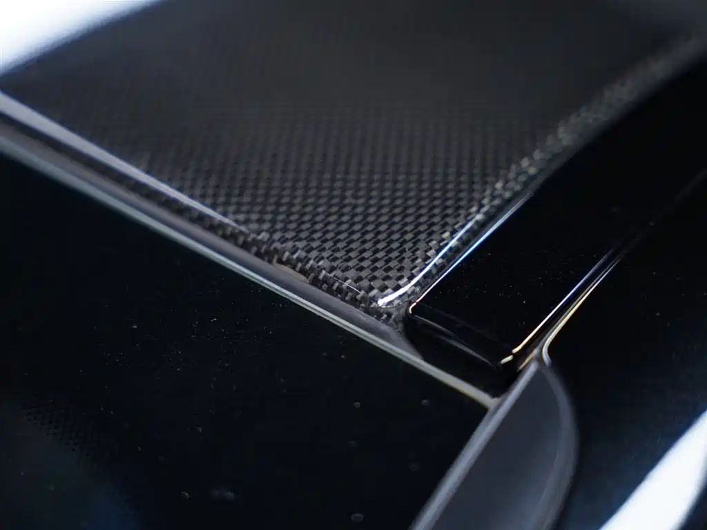 BMW M2 2024 M2 фото 20