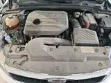 Photo 20 - Geely Emgrand GL