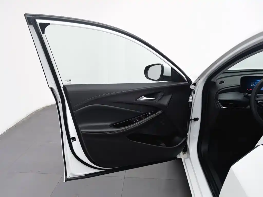 Buick Verano 2023 2023 Pro Joy Edition