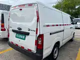 Фото 3 - Karry Dolphin EV