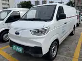 Фото 1 - Karry Dolphin EV