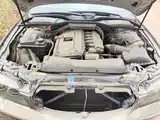 Photo 9 - BMW 7 Series