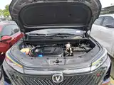 Фото 20 - Changan CS75 PLUS