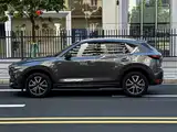 Photo 18 - Mazda CX-5