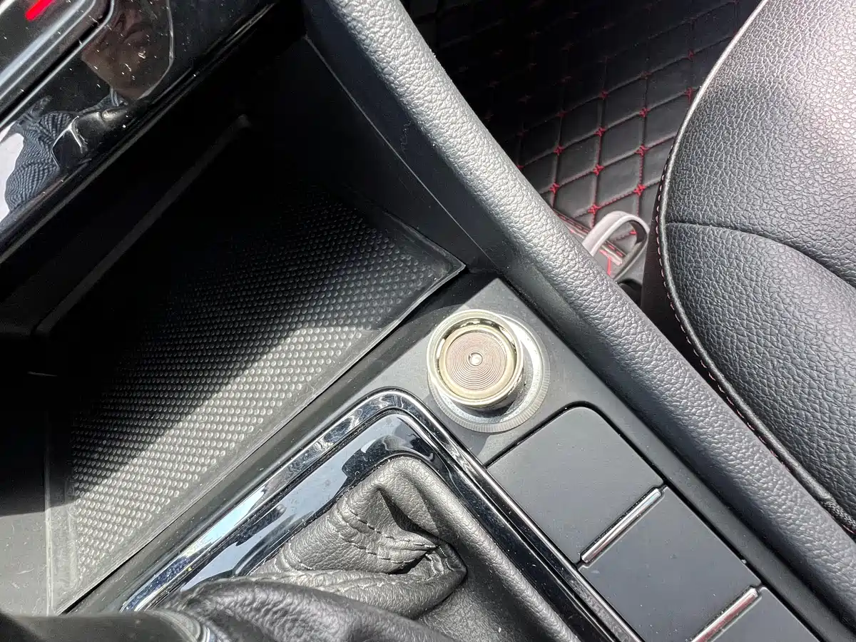 Volkswagen Bora 2020 Facelift 280TSI DSG Elite фото 22