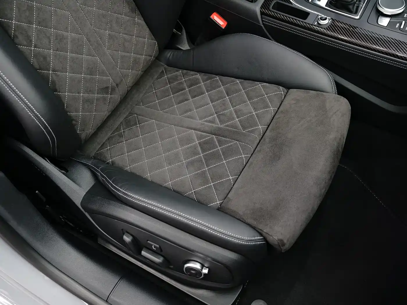 Audi RS 5 2020 2019 RS 5 2.9T Sportback