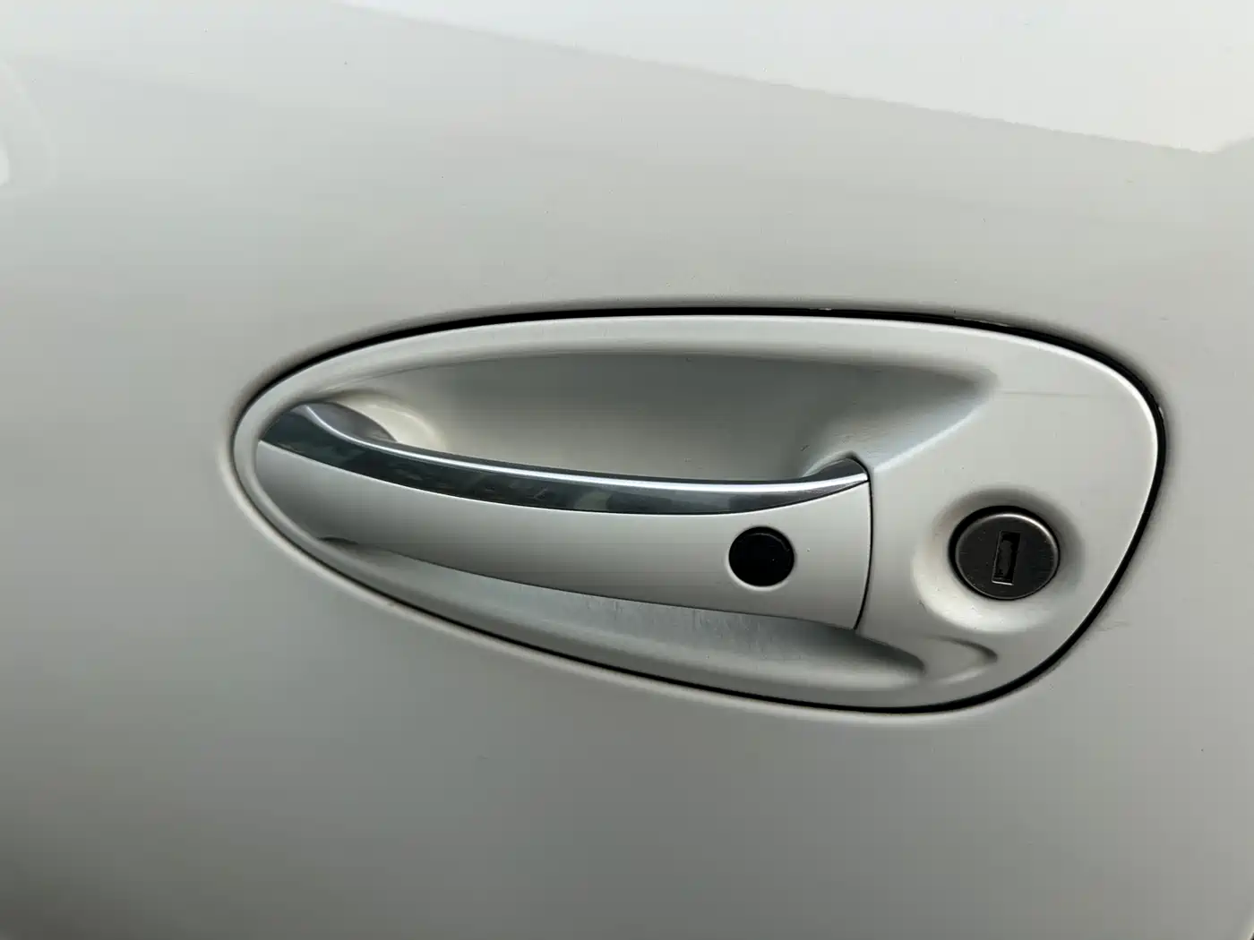 Porsche Panamera 2014 Panamera 4 3.0T фото 17