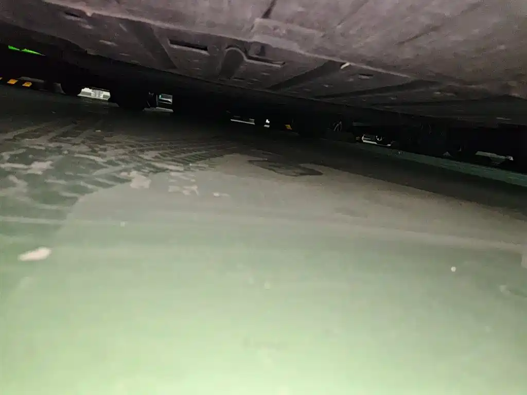 BYD Seagull 2024 Glory Edition 405km Soaring Edition фото 23