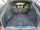 Фото 41 - Porsche Cayenne