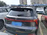 Фото 6 - Changan CS75 PLUS