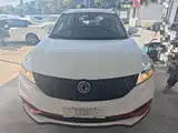 Фото 3 - Dongfeng Fengguang Fengguang 580