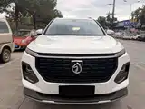 Фото 2 - Baojun 530
