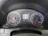 Фото 4 - Volkswagen Tiguan