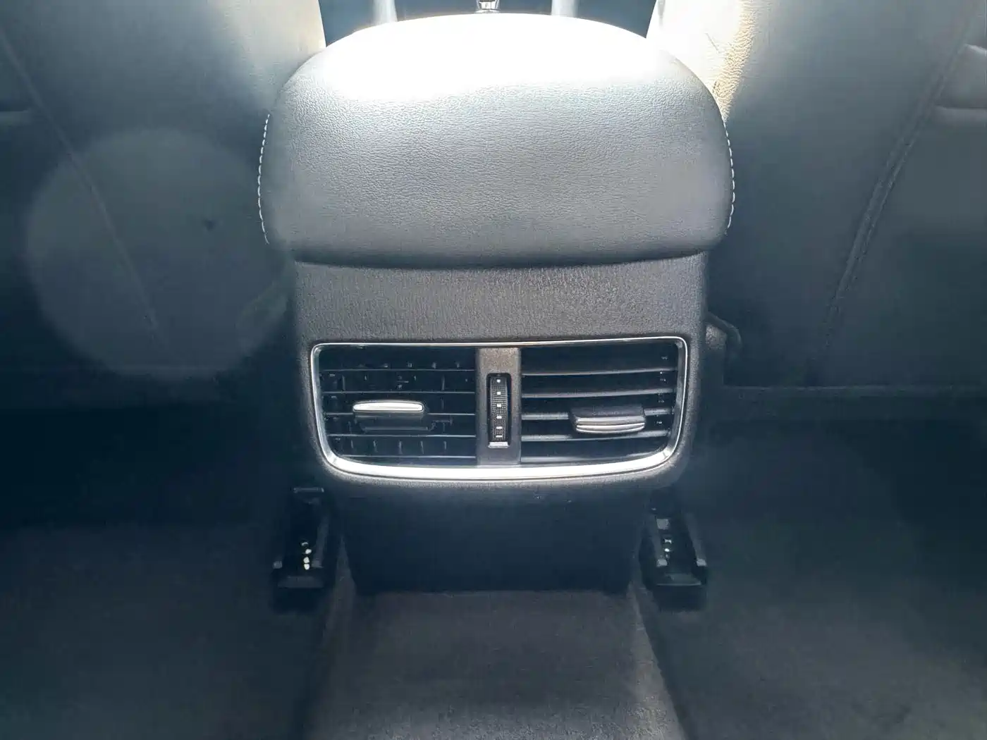 Mazda Atenza 2020 2020 2.0L Skyactiv Luxury