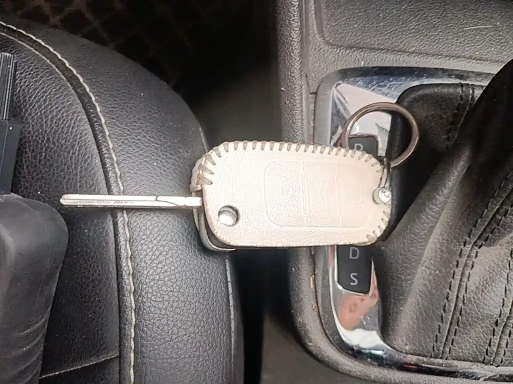 Škoda Skoda Rapid Spaceback 2018 1.6L Automatic Comfort фото 9