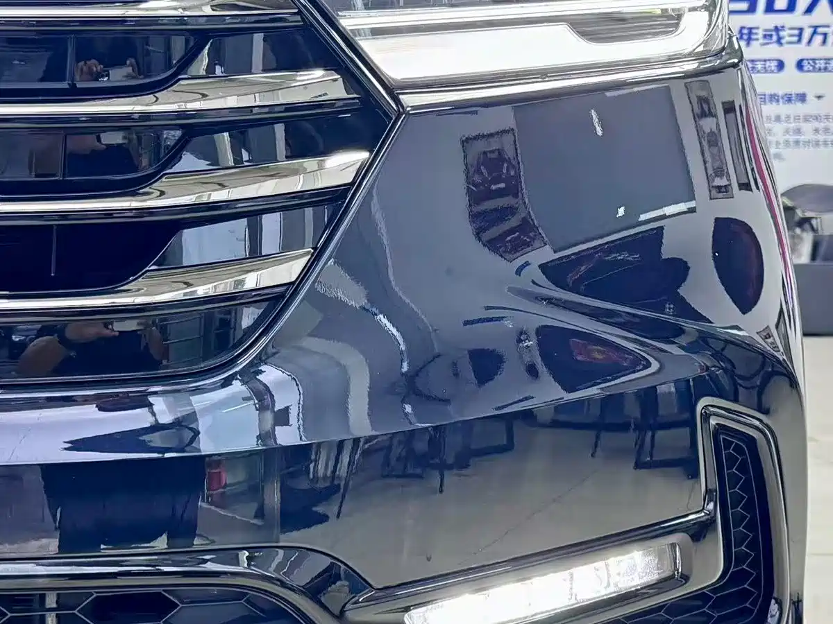 Honda Odyssey 2024 2024 2.0L e:HEV Sharp·Comfort Edition