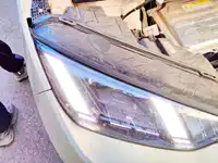 фото авто