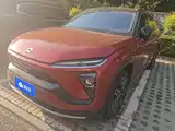 Фото 1 - NIO ES6