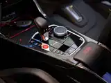 Фото 9 - BMW M2