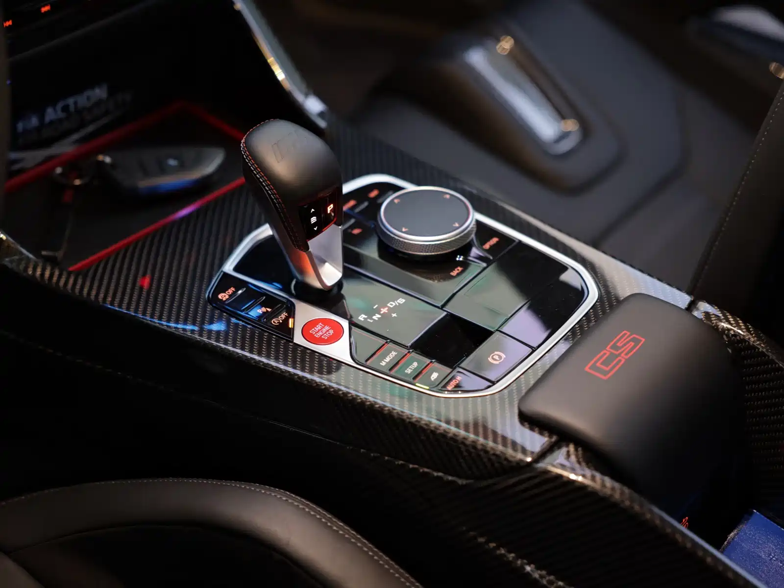 Фото 9 - BMW M2