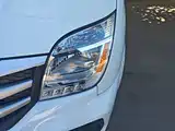 Photo 24 - Maxus Xintu V80