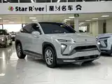 Фото 3 - NIO EC6