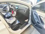 Photo 13 - Hyundai Langdong